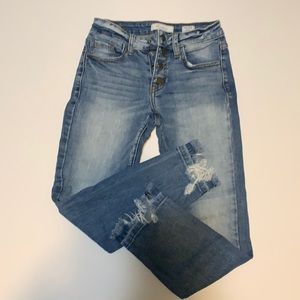 KanCan Girls Jeans